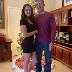 Meet your Posher, Cody